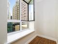 2-бөлмелі пәтер · 70 м² · 4/19 қабат, Сейфуллина 574/1 к3, бағасы: 38 000 ₸ в Алматы, Бостандыкский р-н — фото 16