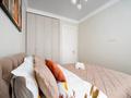 2-бөлмелі пәтер · 70 м² · 4/19 қабат, Сейфуллина 574/1 к3, бағасы: 38 000 ₸ в Алматы, Бостандыкский р-н — фото 17