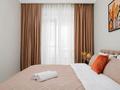 2-бөлмелі пәтер · 70 м² · 4/19 қабат, Сейфуллина 574/1 к3, бағасы: 38 000 ₸ в Алматы, Бостандыкский р-н — фото 18