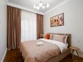 2-бөлмелі пәтер · 70 м² · 4/19 қабат, Сейфуллина 574/1 к3, бағасы: 38 000 ₸ в Алматы, Бостандыкский р-н — фото 19