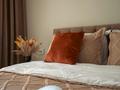 2-бөлмелі пәтер · 70 м² · 4/19 қабат, Сейфуллина 574/1 к3, бағасы: 38 000 ₸ в Алматы, Бостандыкский р-н — фото 2
