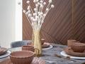 2-бөлмелі пәтер · 70 м² · 4/19 қабат, Сейфуллина 574/1 к3, бағасы: 38 000 ₸ в Алматы, Бостандыкский р-н — фото 20
