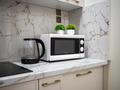 2-бөлмелі пәтер · 70 м² · 4/19 қабат, Сейфуллина 574/1 к3, бағасы: 38 000 ₸ в Алматы, Бостандыкский р-н — фото 22