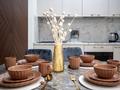 2-бөлмелі пәтер · 70 м² · 4/19 қабат, Сейфуллина 574/1 к3, бағасы: 38 000 ₸ в Алматы, Бостандыкский р-н — фото 24