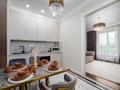 2-бөлмелі пәтер · 70 м² · 4/19 қабат, Сейфуллина 574/1 к3, бағасы: 38 000 ₸ в Алматы, Бостандыкский р-н — фото 25