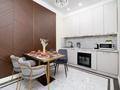 2-бөлмелі пәтер · 70 м² · 4/19 қабат, Сейфуллина 574/1 к3, бағасы: 38 000 ₸ в Алматы, Бостандыкский р-н — фото 26