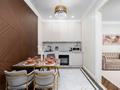 2-бөлмелі пәтер · 70 м² · 4/19 қабат, Сейфуллина 574/1 к3, бағасы: 38 000 ₸ в Алматы, Бостандыкский р-н — фото 27