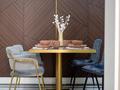2-бөлмелі пәтер · 70 м² · 4/19 қабат, Сейфуллина 574/1 к3, бағасы: 38 000 ₸ в Алматы, Бостандыкский р-н — фото 28