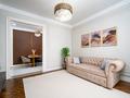 2-бөлмелі пәтер · 70 м² · 4/19 қабат, Сейфуллина 574/1 к3, бағасы: 38 000 ₸ в Алматы, Бостандыкский р-н — фото 29