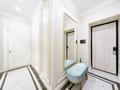 2-бөлмелі пәтер · 70 м² · 4/19 қабат, Сейфуллина 574/1 к3, бағасы: 38 000 ₸ в Алматы, Бостандыкский р-н — фото 3