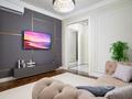2-бөлмелі пәтер · 70 м² · 4/19 қабат, Сейфуллина 574/1 к3, бағасы: 38 000 ₸ в Алматы, Бостандыкский р-н — фото 30