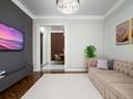 2-бөлмелі пәтер · 70 м² · 4/19 қабат, Сейфуллина 574/1 к3, бағасы: 38 000 ₸ в Алматы, Бостандыкский р-н — фото 33