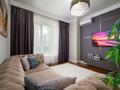 2-бөлмелі пәтер · 70 м² · 4/19 қабат, Сейфуллина 574/1 к3, бағасы: 38 000 ₸ в Алматы, Бостандыкский р-н — фото 34