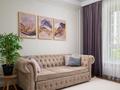 2-бөлмелі пәтер · 70 м² · 4/19 қабат, Сейфуллина 574/1 к3, бағасы: 38 000 ₸ в Алматы, Бостандыкский р-н — фото 36