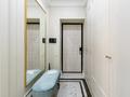 2-бөлмелі пәтер · 70 м² · 4/19 қабат, Сейфуллина 574/1 к3, бағасы: 38 000 ₸ в Алматы, Бостандыкский р-н — фото 4