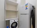 2-бөлмелі пәтер · 70 м² · 4/19 қабат, Сейфуллина 574/1 к3, бағасы: 38 000 ₸ в Алматы, Бостандыкский р-н — фото 5