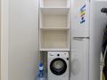 2-бөлмелі пәтер · 70 м² · 4/19 қабат, Сейфуллина 574/1 к3, бағасы: 38 000 ₸ в Алматы, Бостандыкский р-н — фото 6