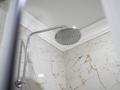 2-бөлмелі пәтер · 70 м² · 4/19 қабат, Сейфуллина 574/1 к3, бағасы: 38 000 ₸ в Алматы, Бостандыкский р-н — фото 8