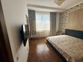 3-бөлмелі пәтер · 130 м² · 19/21 қабат, Аль-Фараби — Аль-Фараби-Желтоксан, бағасы: 130 млн ₸ в Алматы, Бостандыкский р-н