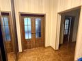 3-бөлмелі пәтер · 130 м² · 19/21 қабат, Аль-Фараби — Аль-Фараби-Желтоксан, бағасы: 130 млн ₸ в Алматы, Бостандыкский р-н — фото 12