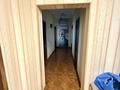 3-бөлмелі пәтер · 130 м² · 19/21 қабат, Аль-Фараби — Аль-Фараби-Желтоксан, бағасы: 130 млн ₸ в Алматы, Бостандыкский р-н — фото 13