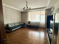 3-бөлмелі пәтер · 130 м² · 19/21 қабат, Аль-Фараби — Аль-Фараби-Желтоксан, бағасы: 130 млн ₸ в Алматы, Бостандыкский р-н — фото 15