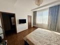3-бөлмелі пәтер · 130 м² · 19/21 қабат, Аль-Фараби — Аль-Фараби-Желтоксан, бағасы: 130 млн ₸ в Алматы, Бостандыкский р-н — фото 2