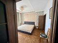 3-бөлмелі пәтер · 130 м² · 19/21 қабат, Аль-Фараби — Аль-Фараби-Желтоксан, бағасы: 130 млн ₸ в Алматы, Бостандыкский р-н — фото 3