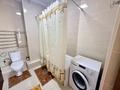 3-бөлмелі пәтер · 130 м² · 19/21 қабат, Аль-Фараби — Аль-Фараби-Желтоксан, бағасы: 130 млн ₸ в Алматы, Бостандыкский р-н — фото 5