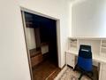 3-бөлмелі пәтер · 130 м² · 19/21 қабат, Аль-Фараби — Аль-Фараби-Желтоксан, бағасы: 130 млн ₸ в Алматы, Бостандыкский р-н — фото 7