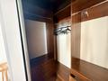 3-бөлмелі пәтер · 130 м² · 19/21 қабат, Аль-Фараби — Аль-Фараби-Желтоксан, бағасы: 130 млн ₸ в Алматы, Бостандыкский р-н — фото 8