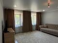 1-бөлмелі пәтер · 44 м² · 2/5 қабат, Мызы 13, бағасы: 15.3 млн ₸ в Усть-Каменогорске — фото 2