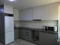 1-бөлмелі пәтер · 44 м² · 2/5 қабат, Мызы 13, бағасы: 15.3 млн ₸ в Усть-Каменогорске — фото 6