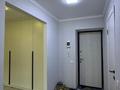 1-бөлмелі пәтер · 44 м² · 2/5 қабат, Мызы 13, бағасы: 15.3 млн ₸ в Усть-Каменогорске — фото 8
