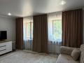 1-бөлмелі пәтер · 44 м² · 2/5 қабат, Мызы 13, бағасы: 15.3 млн ₸ в Усть-Каменогорске — фото 3