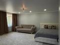 1-бөлмелі пәтер · 44 м² · 2/5 қабат, Мызы 13, бағасы: 15.3 млн ₸ в Усть-Каменогорске