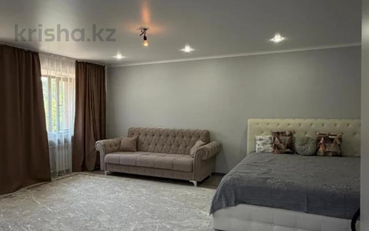 1-бөлмелі пәтер · 44 м² · 2/5 қабат, Мызы 13, бағасы: 15.3 млн ₸ в Усть-Каменогорске — фото 6