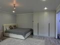 1-бөлмелі пәтер · 44 м² · 2/5 қабат, Мызы 13, бағасы: 15.3 млн ₸ в Усть-Каменогорске — фото 5