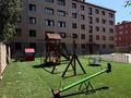 1-бөлмелі пәтер · 44 м² · 2/5 қабат, Мызы 13, бағасы: 15.3 млн ₸ в Усть-Каменогорске — фото 10