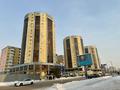 2-комнатная квартира, 67 м², 5/17 этаж, Кудайбердиулы 17 за 25 млн 〒 в Астане, Алматы р-н — фото 21