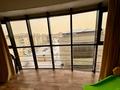 2-комнатная квартира, 67 м², 5/17 этаж, Кудайбердиулы 17 за 25 млн 〒 в Астане, Алматы р-н — фото 10