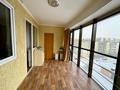 2-комнатная квартира, 67 м², 5/17 этаж, Кудайбердиулы 17 за 25 млн 〒 в Астане, Алматы р-н — фото 11