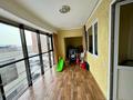 2-комнатная квартира, 67 м², 5/17 этаж, Кудайбердиулы 17 за 25 млн 〒 в Астане, Алматы р-н — фото 12