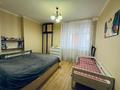 2-комнатная квартира, 67 м², 5/17 этаж, Кудайбердиулы 17 за 25 млн 〒 в Астане, Алматы р-н — фото 15