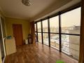 2-комнатная квартира, 67 м², 5/17 этаж, Кудайбердиулы 17 за 25 млн 〒 в Астане, Алматы р-н — фото 8