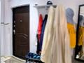 3-бөлмелі пәтер · 127 м² · 2/3 қабат, мкр Алгабас 33, бағасы: 365 000 ₸ в Алматы, Алатауский р-н — фото 10