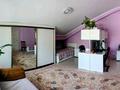 3-бөлмелі пәтер · 127 м² · 2/3 қабат, мкр Алгабас 33, бағасы: 365 000 ₸ в Алматы, Алатауский р-н — фото 11