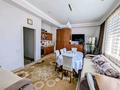 3-бөлмелі пәтер · 127 м² · 2/3 қабат, мкр Алгабас 33, бағасы: 365 000 ₸ в Алматы, Алатауский р-н — фото 2