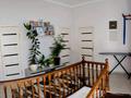 3-бөлмелі пәтер · 127 м² · 2/3 қабат, мкр Алгабас 33, бағасы: 365 000 ₸ в Алматы, Алатауский р-н — фото 3