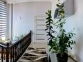 3-бөлмелі пәтер · 127 м² · 2/3 қабат, мкр Алгабас 33, бағасы: 365 000 ₸ в Алматы, Алатауский р-н — фото 4